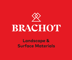 logo van Brachot