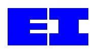 logo van elektro-industrielle