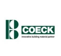 logo van coeck